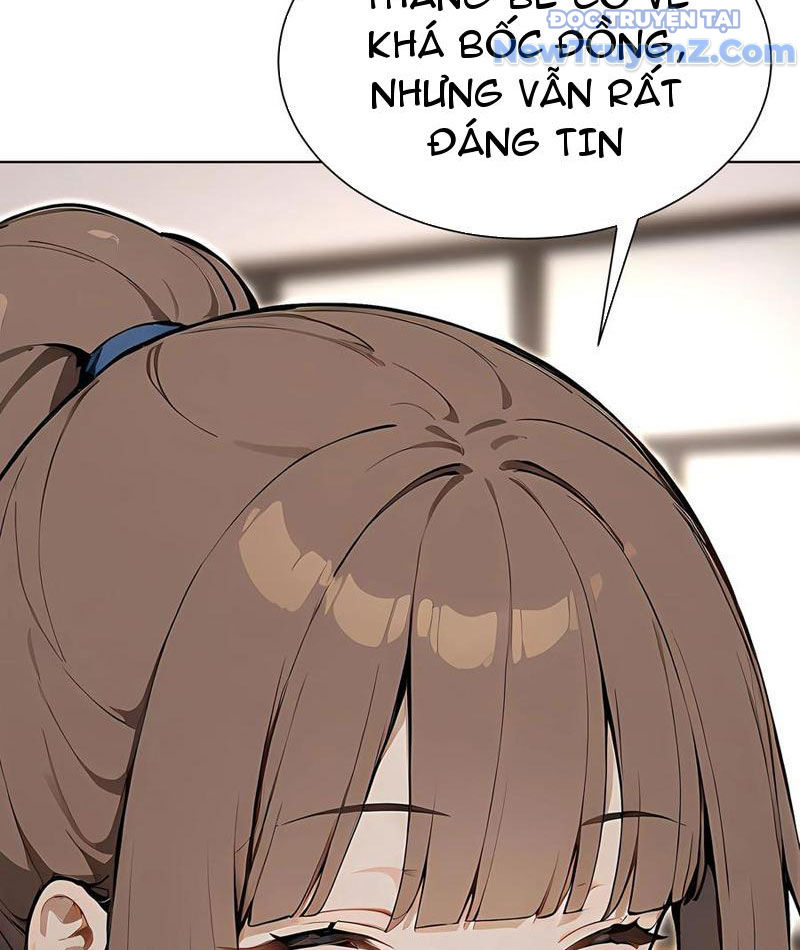 Hàng Hóa Giảm Giá Trị, Tôi Trở Thành Người Giàu Nhất Thế Giới chapter 79 - Trang 67