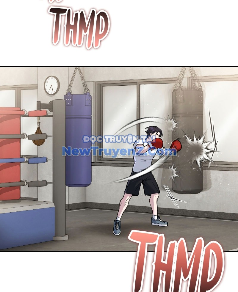 Streamer Game Thiên Tài Bị Ma Ám chapter 52 - Trang 56