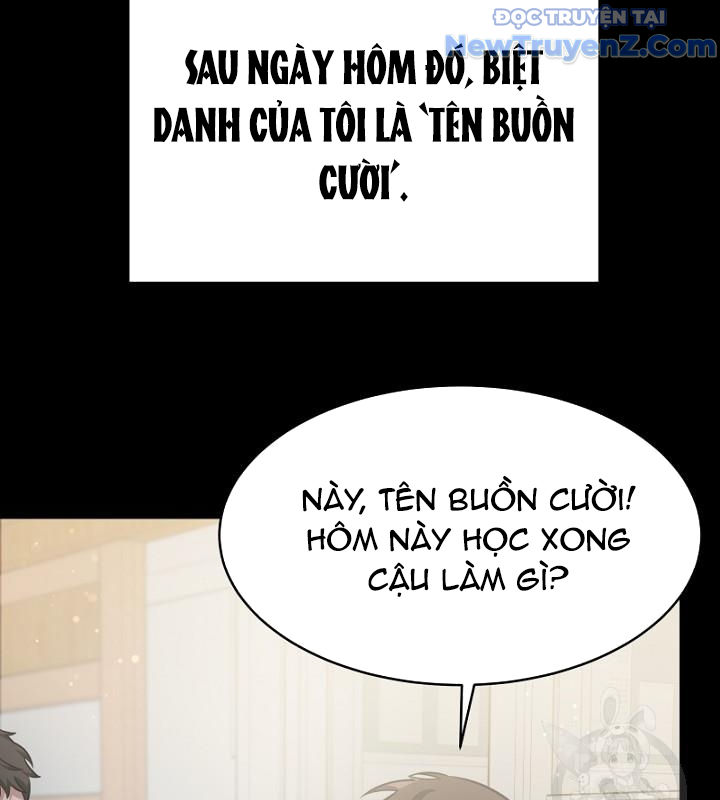 Sống Lại Một Lần Nữa chapter 6 - Trang 12