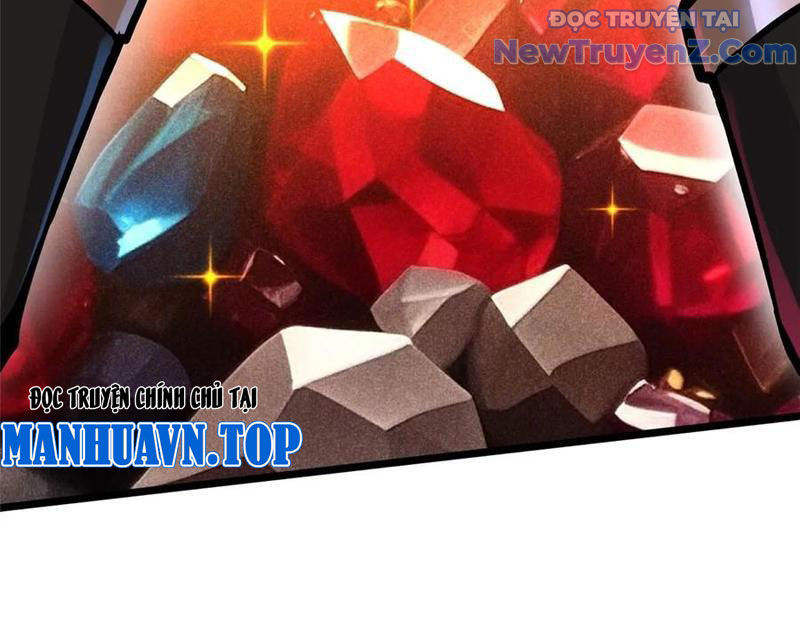 Ta Thật Không Muốn Học Cấm Chú chapter 125 - Trang 69