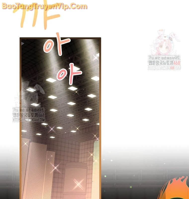Nhà Soạn Nhạc Thiên Tài Đã Trở Lại chapter 67 - Trang 50