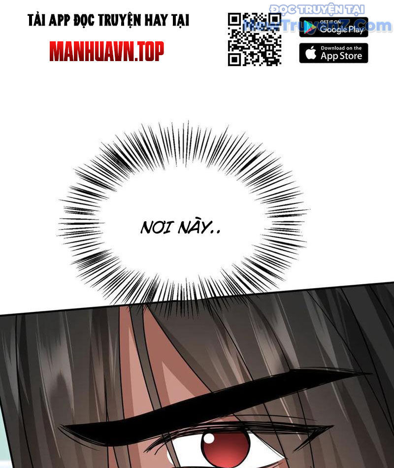 Đồ Đệ Nữ Đế Của Ta Muốn Hắc Hóa! chapter 48 - Trang 84