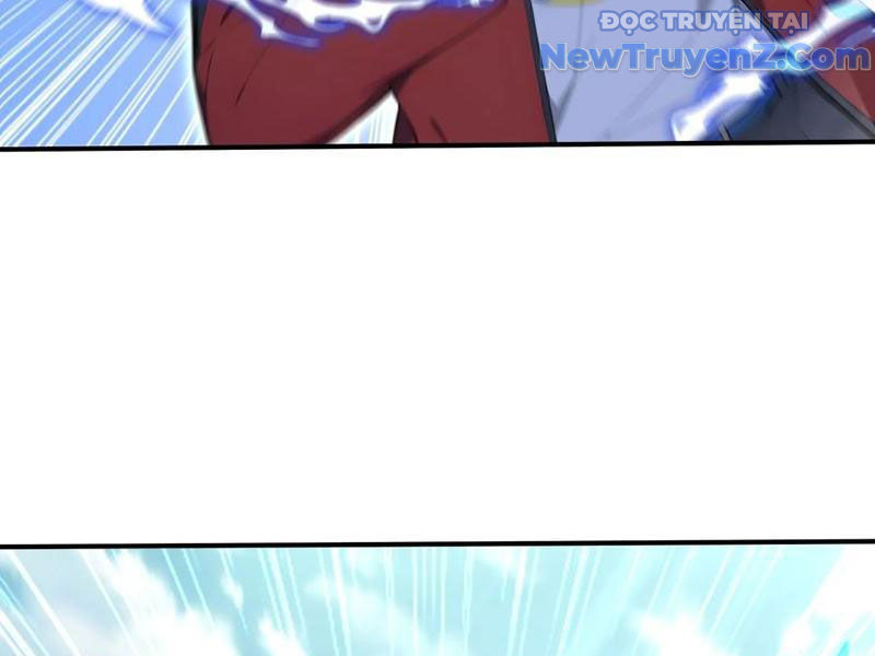 đệ Nhất Ngự Thú Sư chapter 62 - Trang 106