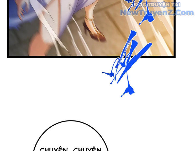 Chưởng Môn Khiêm Tốn Chút chapter 506 - Trang 98