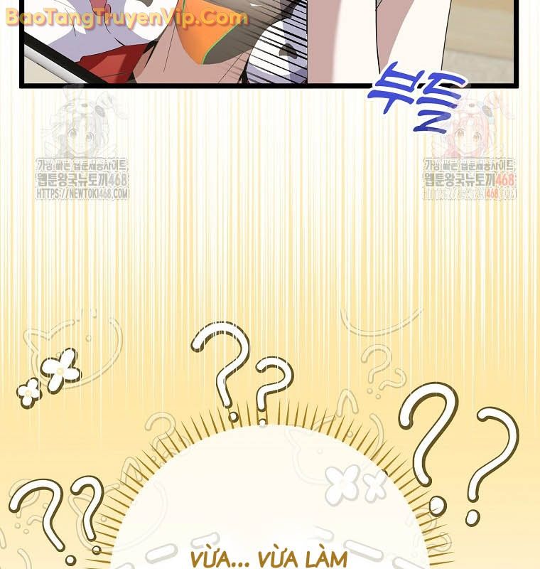 Nhà Soạn Nhạc Thiên Tài Đã Trở Lại chapter 67 - Trang 26