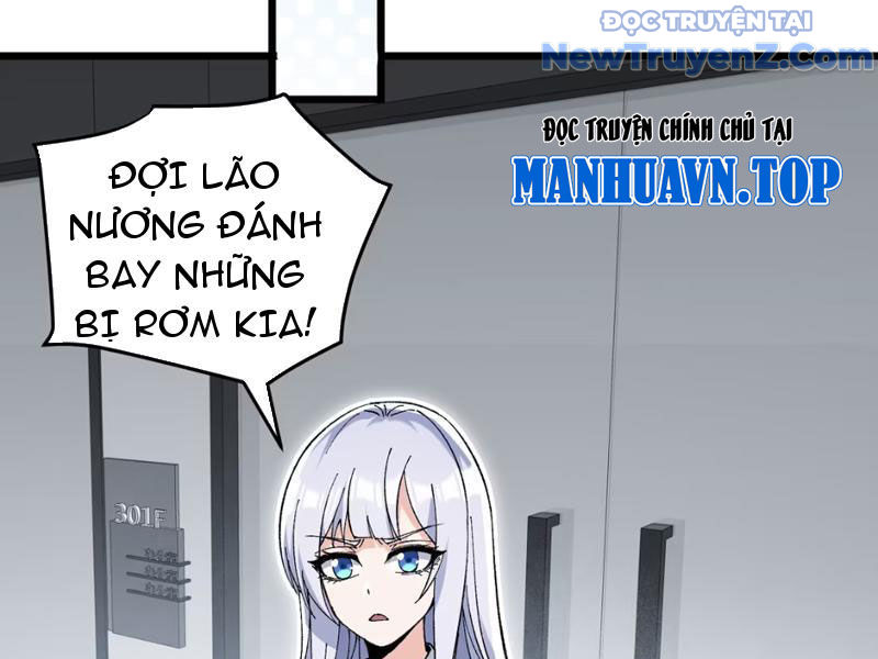 Thẻ Bài Của Ta Có Thể Gia Tăng Vô Hạn! chapter 10 - Trang 92