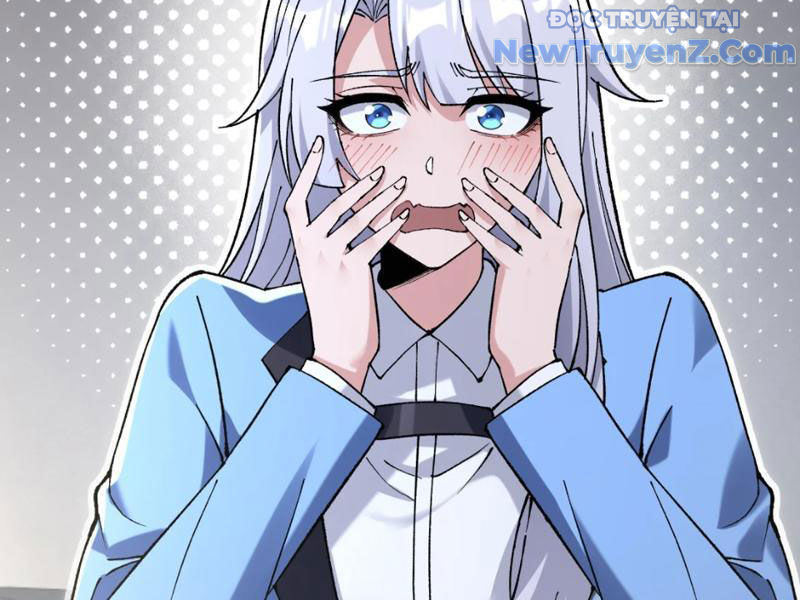 Thẻ Bài Của Ta Có Thể Gia Tăng Vô Hạn! chapter 12 - Trang 116