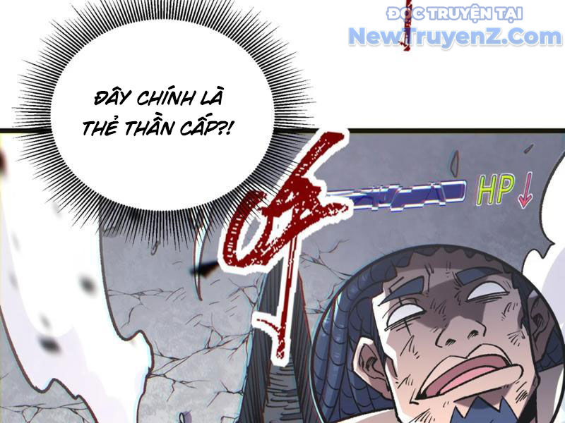 Thẻ Bài Của Ta Có Thể Gia Tăng Vô Hạn! chapter 12 - Trang 70
