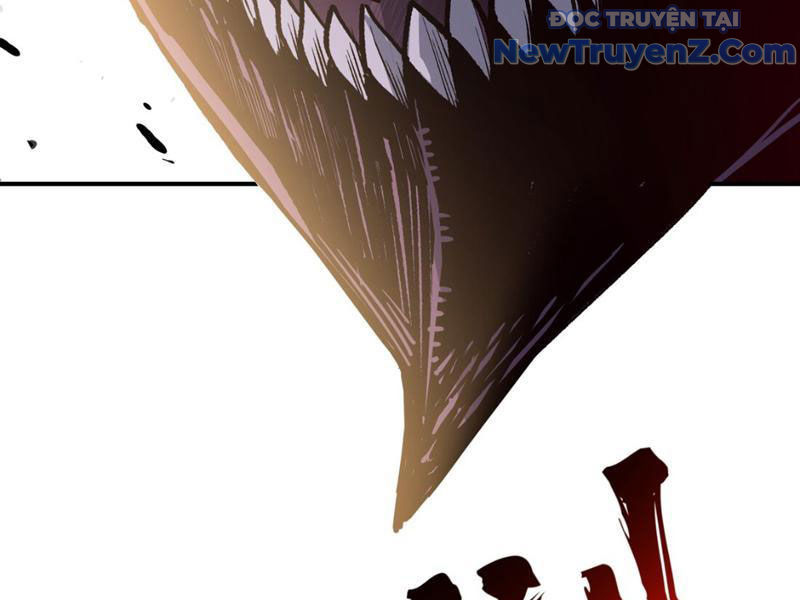 Bắt Đầu Từ Việc Ký Gửi, Ta Một Mình Trảm Thần chapter 8 - Trang 179