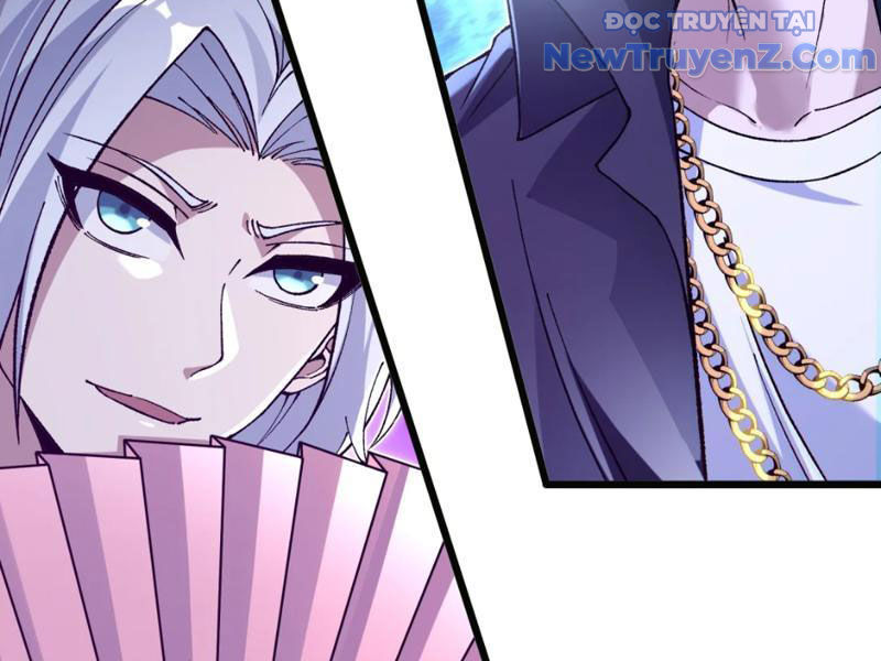 Thẻ Bài Của Ta Có Thể Gia Tăng Vô Hạn! chapter 12 - Trang 146