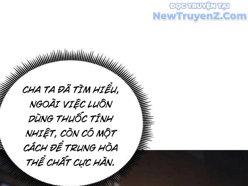 Hóa Ra Các Cô Ấy Mới Là Nhân Vật Chính chapter 84 - Trang 40