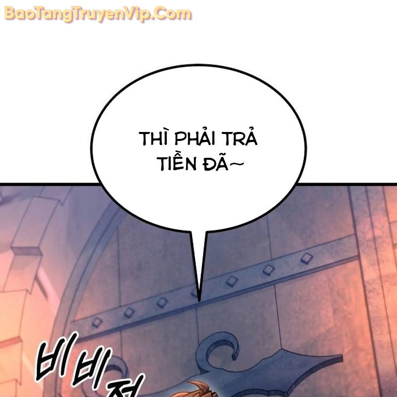 Hồi Quy Nhưng Thế Giới Vẫn Bình Yên chapter 18 - Trang 221