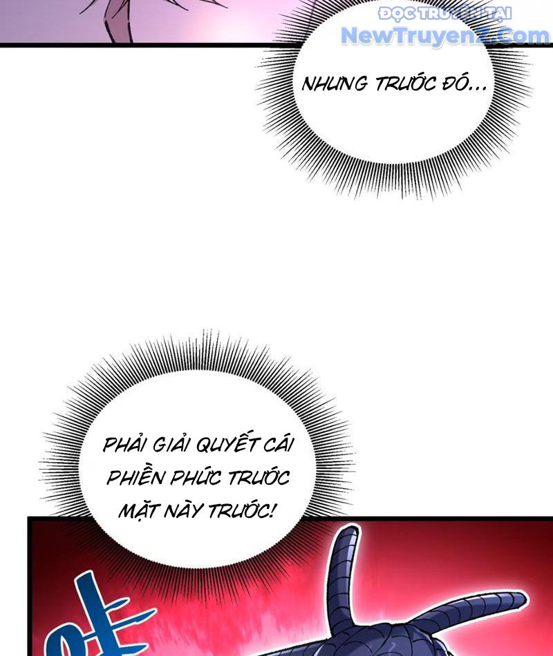 Thẻ Bài Của Ta Có Thể Gia Tăng Vô Hạn! chapter 11 - Trang 43