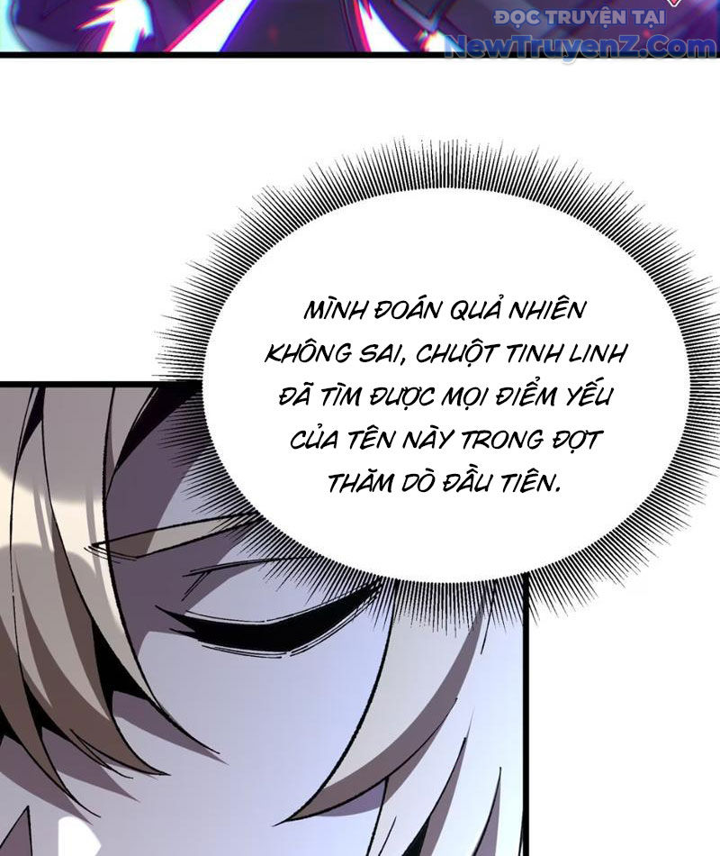 Thẻ Bài Của Ta Có Thể Gia Tăng Vô Hạn! chapter 11 - Trang 97