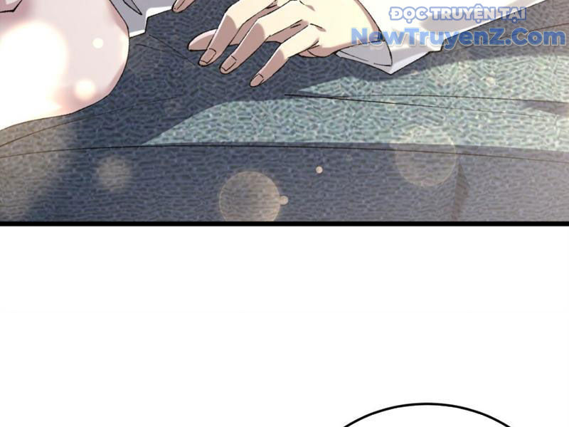 Thẻ Bài Của Ta Có Thể Gia Tăng Vô Hạn! chapter 6 - Trang 179