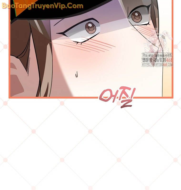 Nhà Soạn Nhạc Thiên Tài Đã Trở Lại chapter 67 - Trang 153