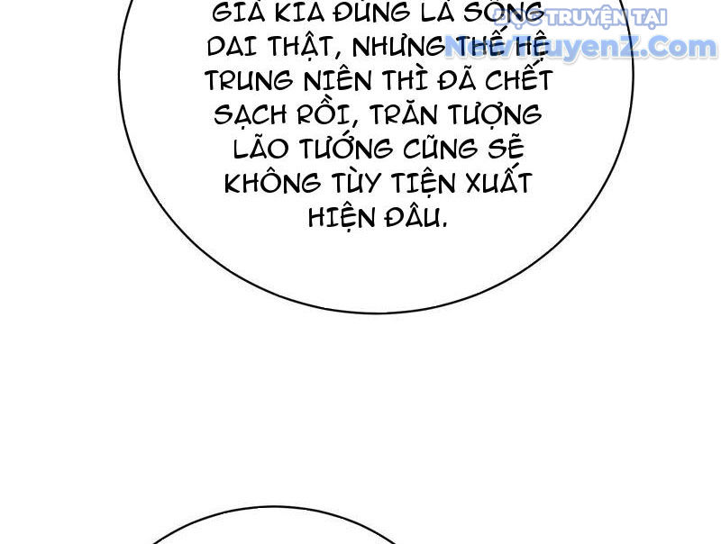 Thành Thần Bắt Đầu Từ Thủy Hầu Tử chapter 42 - Trang 119