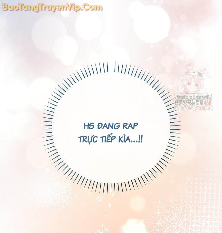 Nhà Soạn Nhạc Thiên Tài Đã Trở Lại chapter 67 - Trang 111