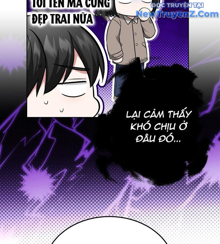 Sống Lại Một Lần Nữa chapter 46 - Trang 27