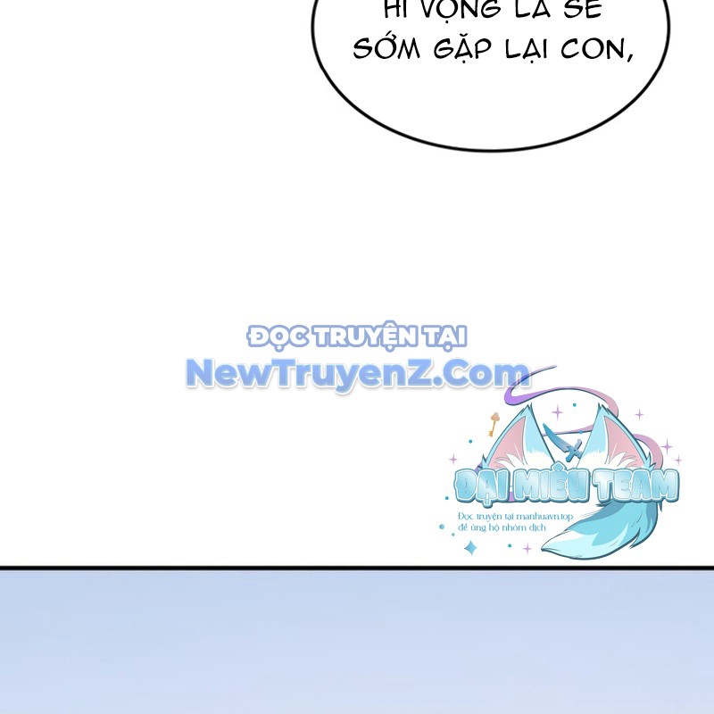 Thiên Ma Thần Quyết: Trùng Sinh chapter 119 - Trang 286