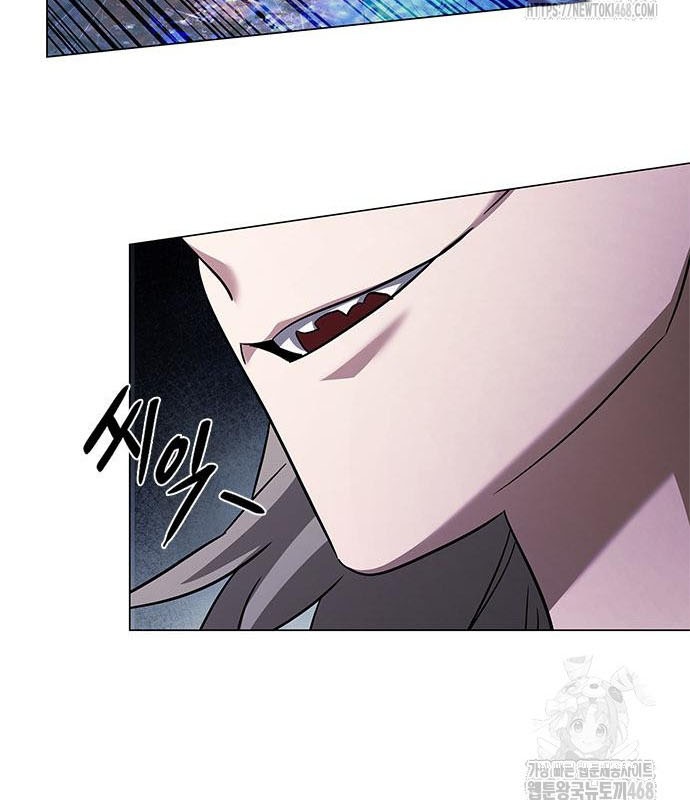 Đêm Của Yêu Tinh chapter 96 - Trang 164