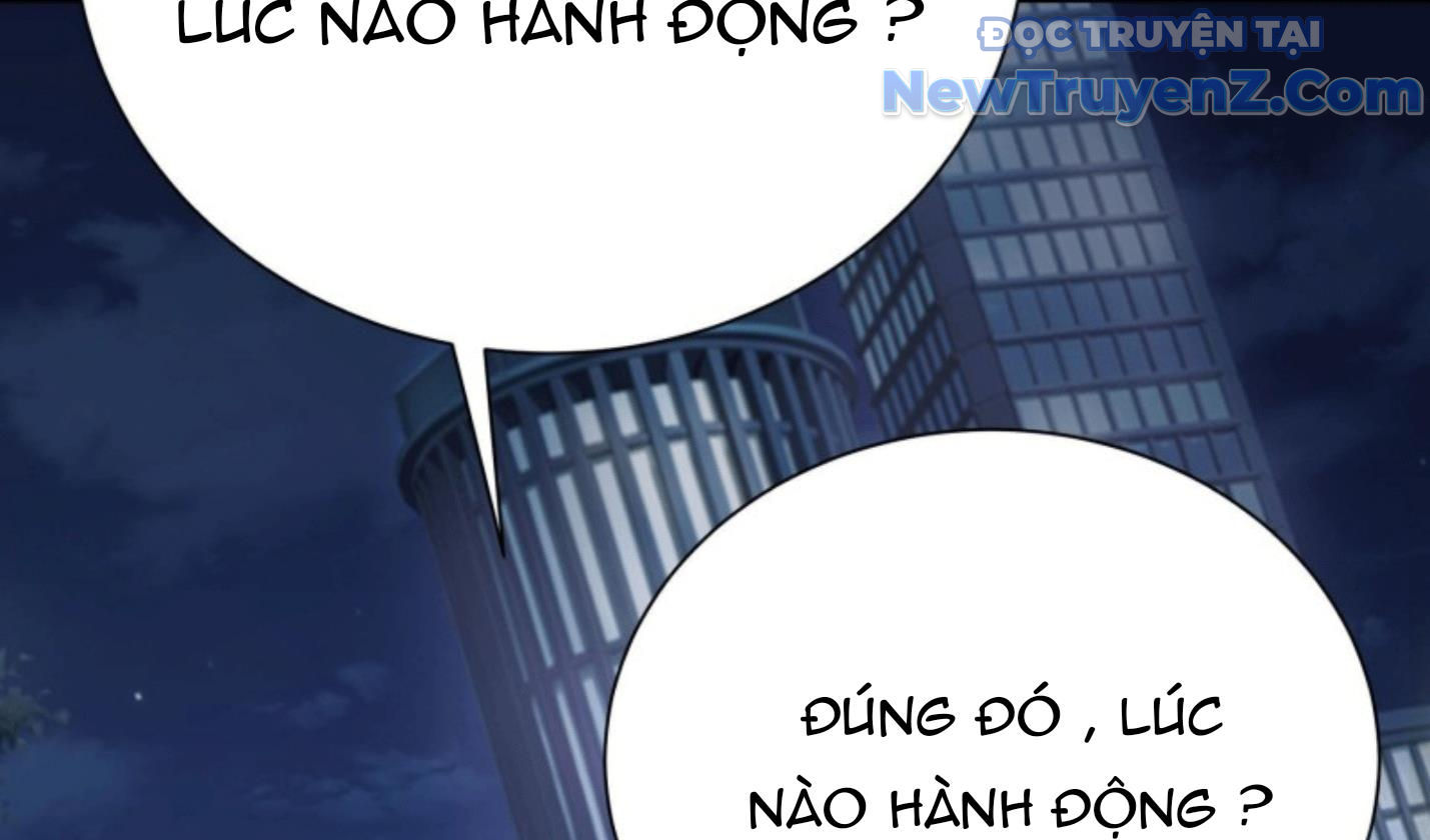 HUNT Thập Nhị Thần Tướng : Tận Thế Bắt Đầu chapter 2 - Trang 5