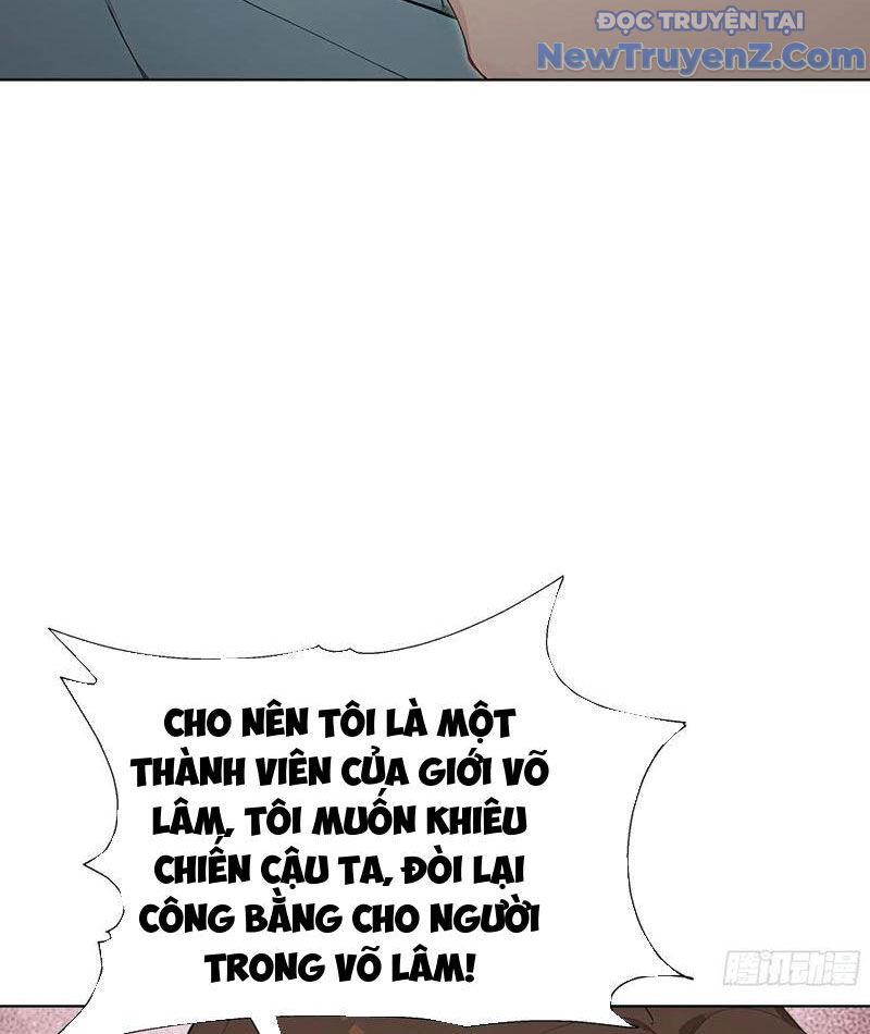 Hàng Hóa Giảm Giá Trị, Tôi Trở Thành Người Giàu Nhất Thế Giới chapter 79 - Trang 81