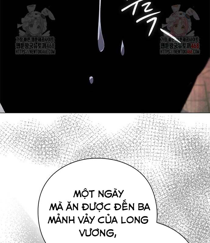 Đêm Của Yêu Tinh chapter 97 - Trang 58