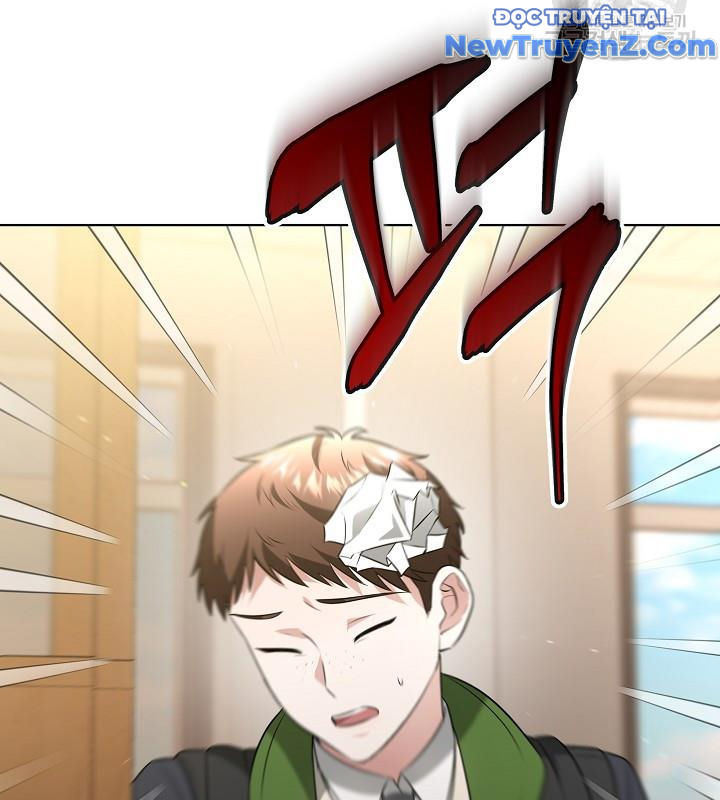 Sống Lại Một Lần Nữa chapter 47 - Trang 39