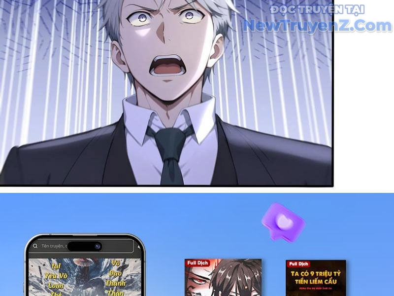 đệ Nhất Ngự Thú Sư chapter 62 - Trang 110