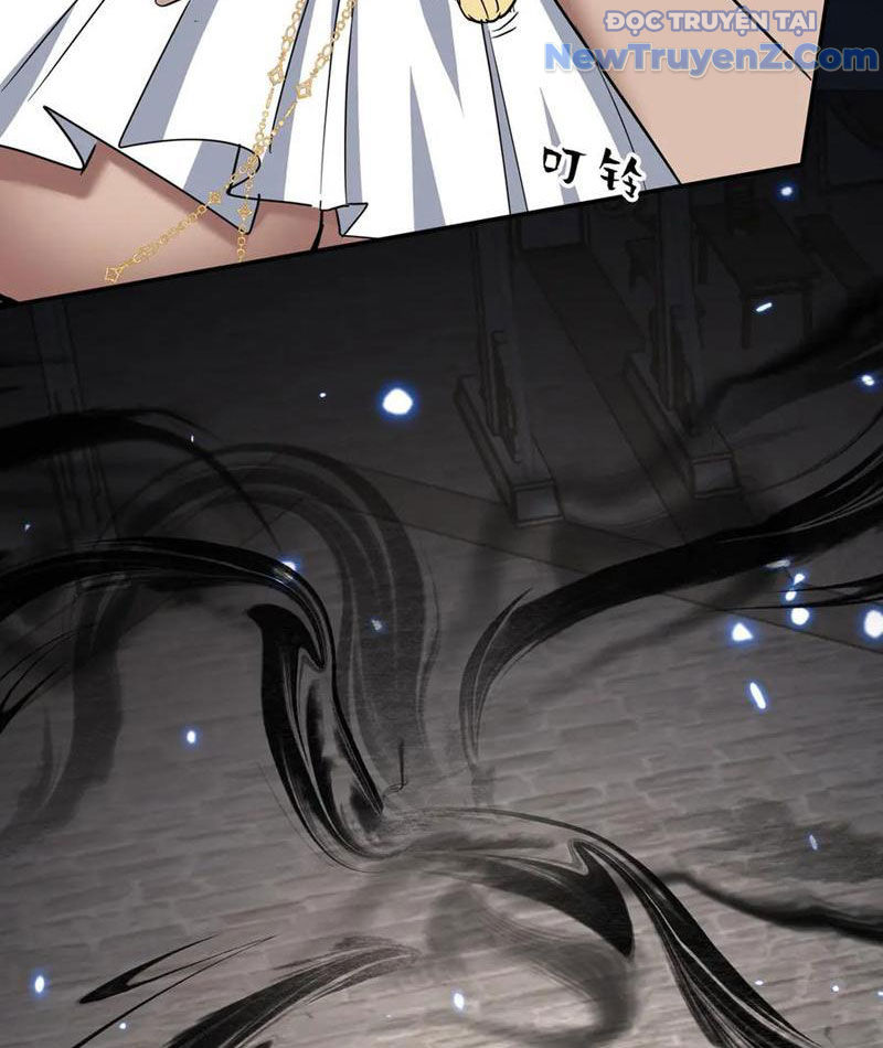 Đồ Đệ Nữ Đế Của Ta Muốn Hắc Hóa! chapter 48 - Trang 89
