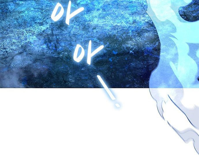 Đêm Của Yêu Tinh chapter 96 - Trang 130