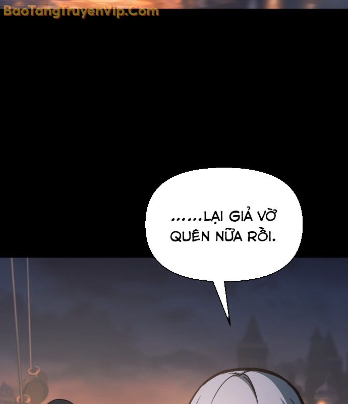 Trở Thành Hung Thần Trong Trò Chơi Thủ Thành chapter 124 - Trang 6