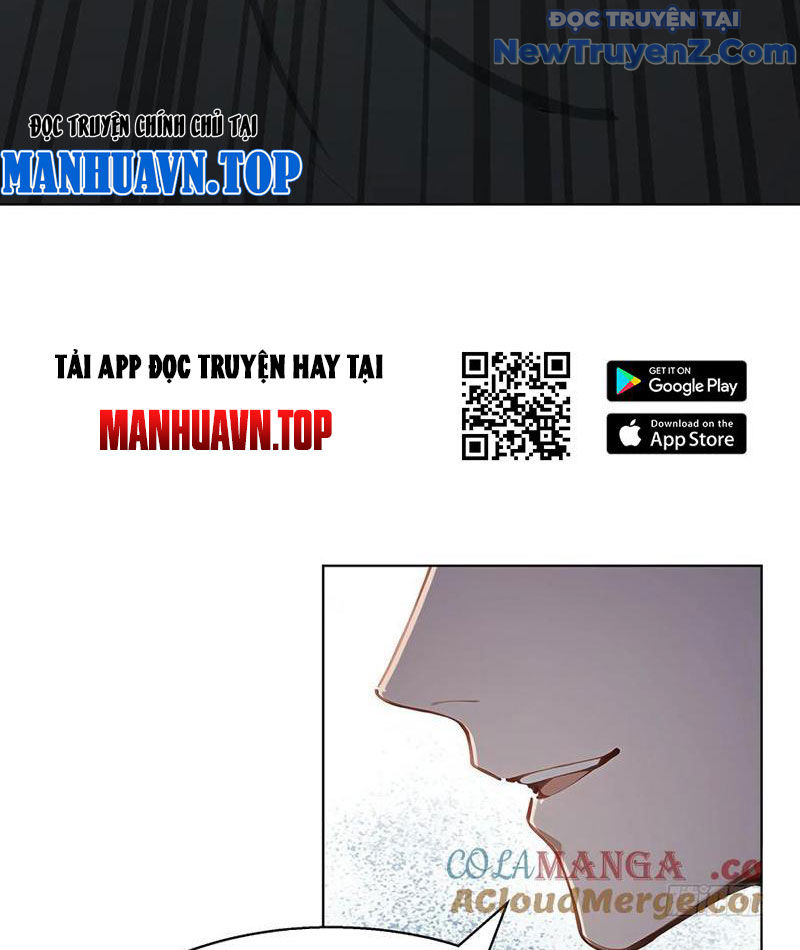 Hàng Hóa Giảm Giá Trị, Tôi Trở Thành Người Giàu Nhất Thế Giới chapter 79 - Trang 138