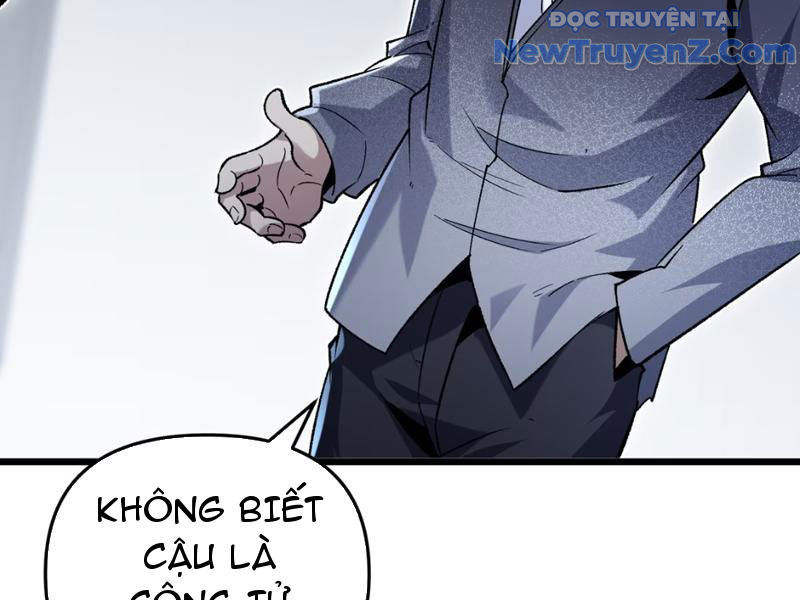 Thẻ Bài Của Ta Có Thể Gia Tăng Vô Hạn! chapter 10 - Trang 156