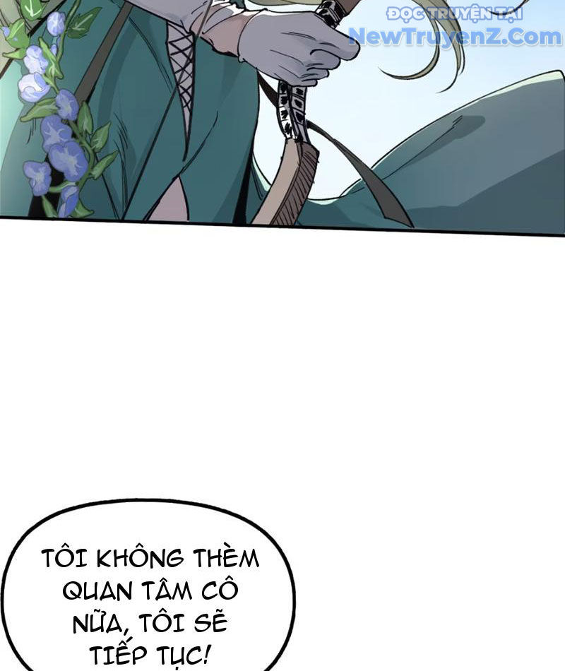 Tinh Linh Chi Hậu chapter 1 - Trang 117