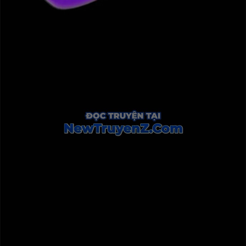 Người Chơi Thiết Thụ chapter 78 - Trang 244