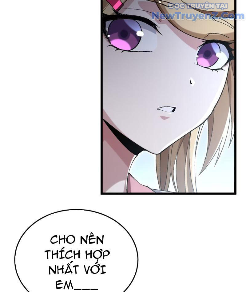 Thẻ Bài Của Ta Có Thể Gia Tăng Vô Hạn! chapter 8 - Trang 30
