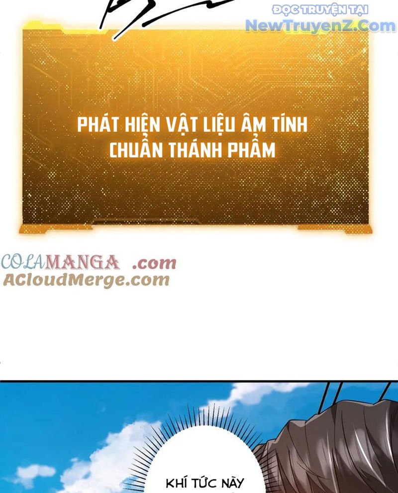 Bắt Đầu Với Trăm Vạn Minh Tệ chapter 241 - Trang 45