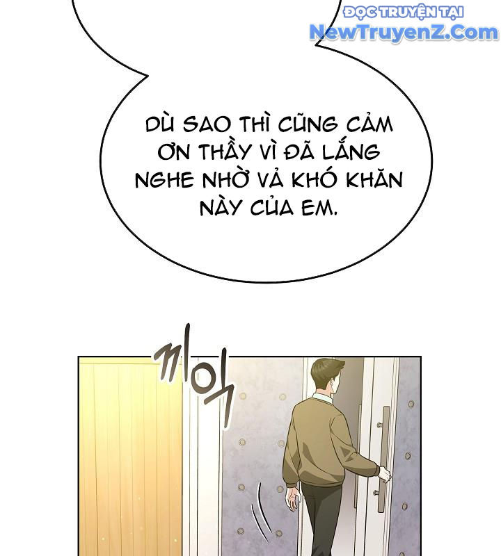 Sống Lại Một Lần Nữa chapter 47 - Trang 58