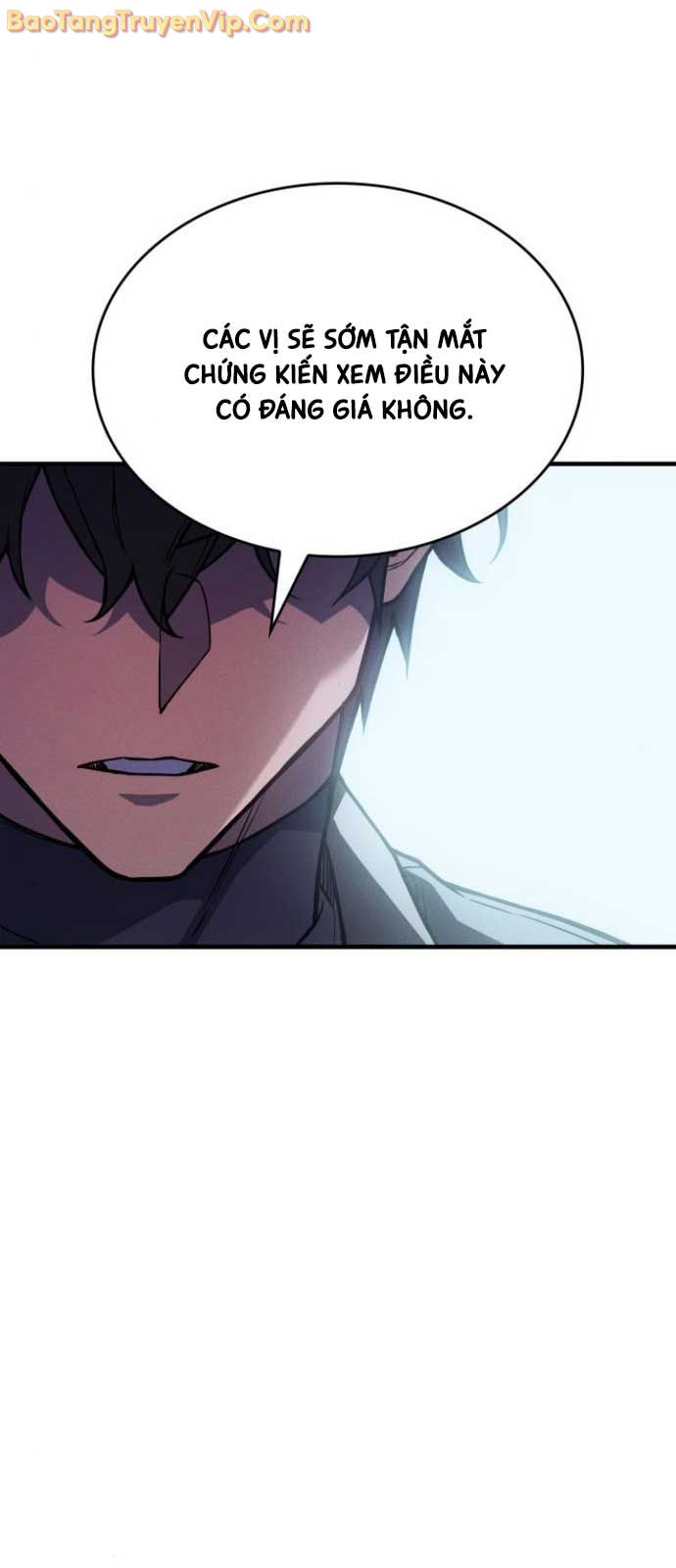 Hồi Quy Bằng Vương Quyền chapter 92 - Trang 91