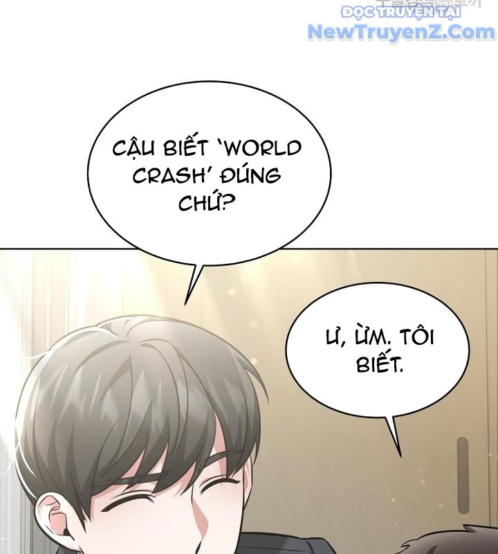 Sống Lại Một Lần Nữa chapter 6 - Trang 62