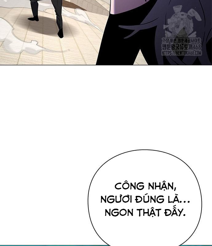 Đêm Của Yêu Tinh chapter 96 - Trang 45