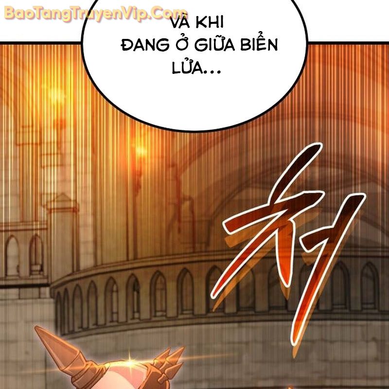 Hồi Quy Nhưng Thế Giới Vẫn Bình Yên chapter 18 - Trang 234