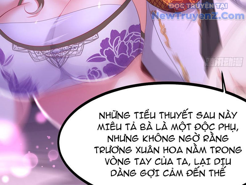 Trụ Vương Tái Sinh Không Muốn Làm Đại Phản Diện chapter 118 - Trang 23