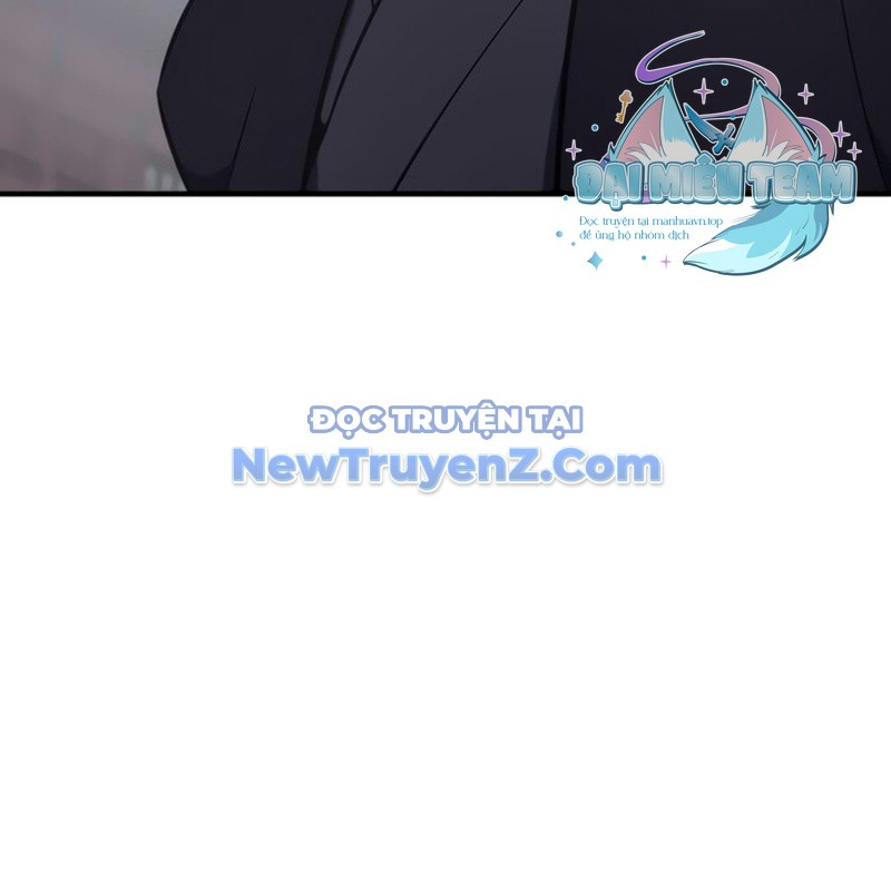 Thiên Ma Thần Quyết: Trùng Sinh chapter 119 - Trang 241