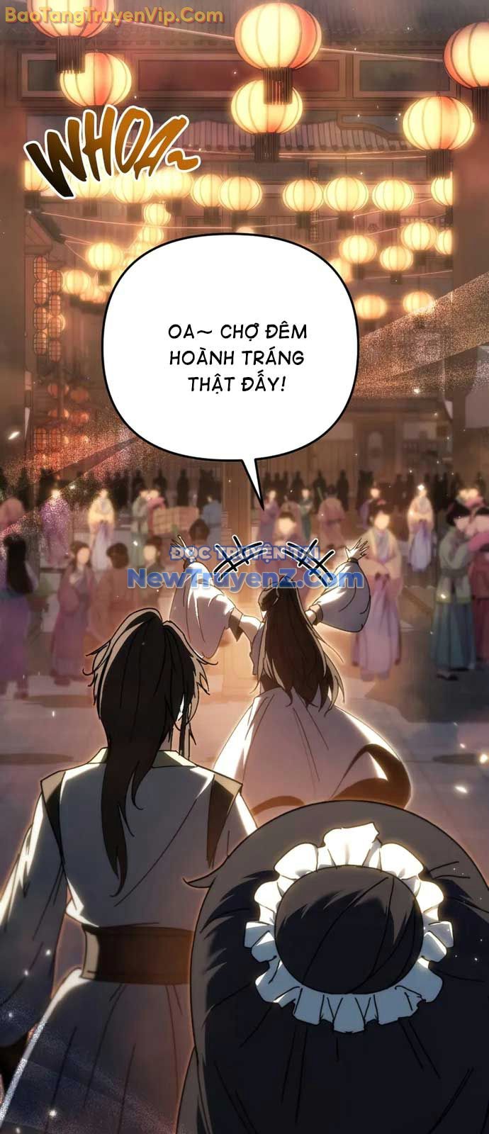 Chuyển Thế Ma Thần Ký chapter 45 - Trang 26