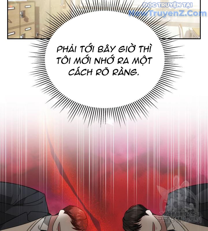 Sống Lại Một Lần Nữa chapter 3 - Trang 30