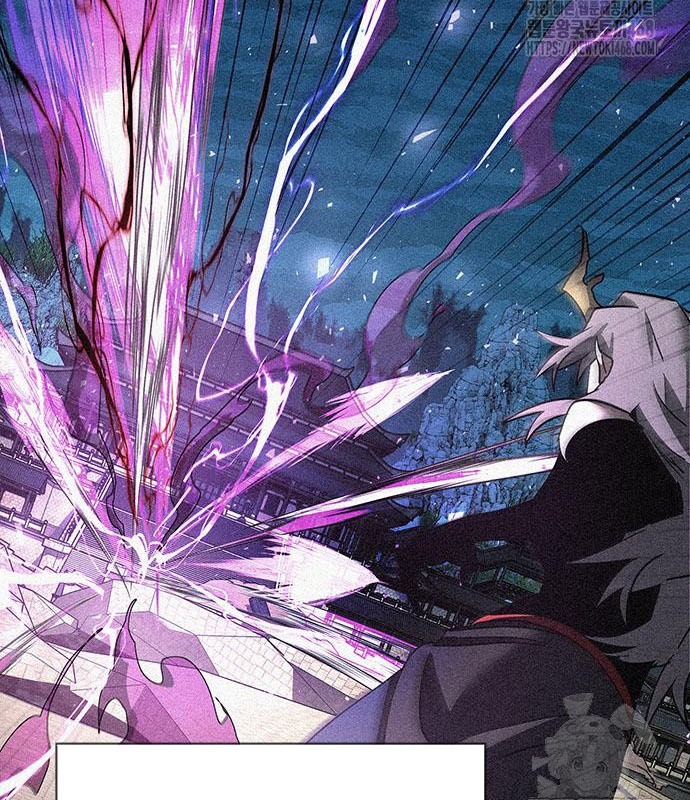 Đêm Của Yêu Tinh chapter 95 - Trang 161