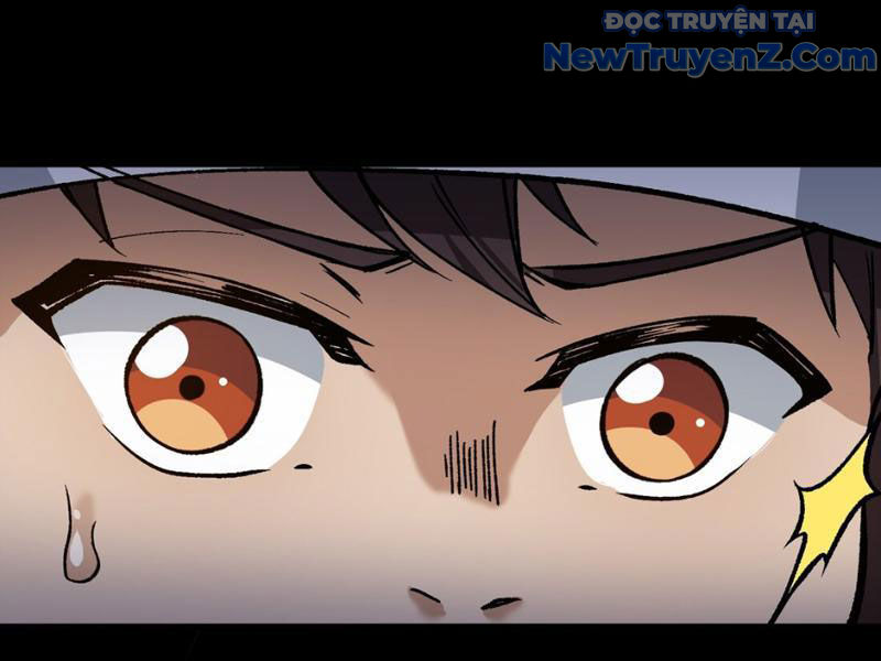Bắt Đầu Từ Việc Ký Gửi, Ta Một Mình Trảm Thần chapter 8 - Trang 84